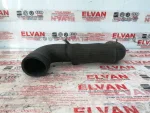 6K0145832D | Turbo Hortumu | VW Polo - Seat Cordoba - 1