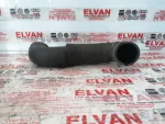 6K0145832D | Turbo Hortumu | VW Polo - Seat Cordoba - 2