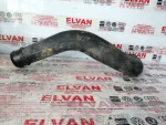 6K0145770R | İntercooler Borusu | VW Caddy, Polo - Seat Cordoba, Ibiza - 1