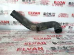 6K0145770R | İntercooler Borusu | VW Caddy, Polo - Seat Cordoba, Ibiza - 2