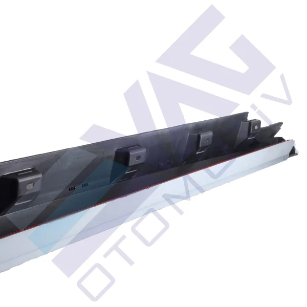 3G0853858D | VW Passat Sağ Marşbiyel Bakaliti