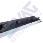 3G0853858D | VW Passat Sağ Marşbiyel Bakaliti - 1