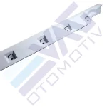 3G0853858D | VW Passat Sağ Marşbiyel Bakaliti - 2