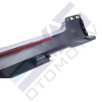 3G0853858D | VW Passat Sağ Marşbiyel Bakaliti - 6