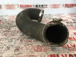 7P0145972A | VW Touareg İntercooler Hortumu - 2