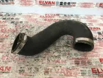 7P0145972A | VW Touareg İntercooler Hortumu - 3