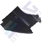 2D0821106C | VW LT Ön Sağ Çamurluk - 1
