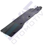 3Q0825505 | VW Passat Sol Alt Taban Kaplaması - 3