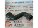 8E0145838K | Audi A4 Üst İntercooler Hortumu - 1