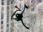 06F133781D | Vakum Çekvalfi | VW Bora, Eos - Audi A3, A4 - Seat Altea, Leon - 3