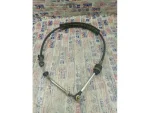 6Q0711265AL | Sol Vites Teli | VW Polo - Audi A1 - Seat Ibiza - 1