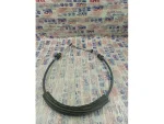 6Q0711265AL | Sol Vites Teli | VW Polo - Audi A1 - Seat Ibiza - 3