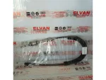 1T0713263R | Vites Teli - 1