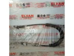 1T0713263R | Vites Teli - 2