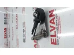 1K0711266A | Vites Teli | VW Golf - Audi A3 - Skoda Octavia - 3