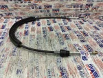 1K0711266AC | Vites Teli | VW Golf, Jetta - Seat Altea, Leon - Skoda Octavia, Yeti - 1