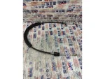 1K0711266AC | Vites Teli | VW Golf, Jetta - Seat Altea, Leon - Skoda Octavia, Yeti - 2