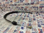 1K0711266AC | Vites Teli | VW Golf, Jetta - Seat Altea, Leon - Skoda Octavia, Yeti - 3