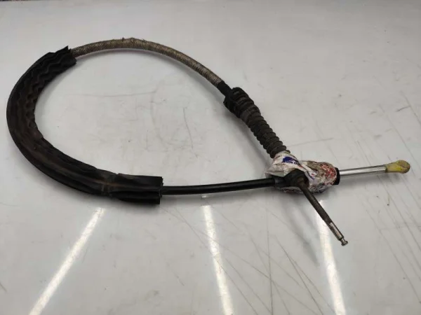 1T0711266M | Vites Halatı | VW Caddy, Touran VAG