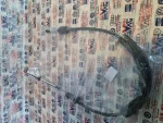 6Q0711266AC | Vites Teli | VW Polo - Audi A1 - Seat Ibiza - 2