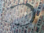 6Q0711266AC | Vites Teli | VW Polo - Audi A1 - Seat Ibiza - 3