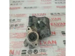 A2C53027341 | EGR Valfi - 1