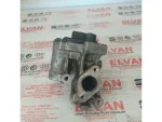 A2C53027341 | EGR Valfi - 2