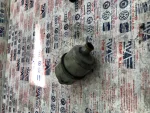 052103535 | Yağ Ayırıcı - 2