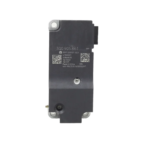 3Q0905861 | Direksiyon Kolon Kilidi | VW Passat, Tiguan, Touran - Audi TT - Seat Ateca