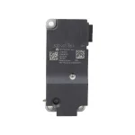 3Q0905861 | Direksiyon Kolon Kilidi | VW Passat, Tiguan, Touran - Audi TT - Seat Ateca - 1