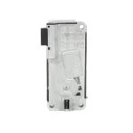 3Q0905861 | Direksiyon Kolon Kilidi | VW Passat, Tiguan, Touran - Audi TT - Seat Ateca - 2