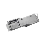3Q0905861 | Direksiyon Kolon Kilidi | VW Passat, Tiguan, Touran - Audi TT - Seat Ateca - 4