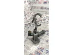 03F121111F | Termostat - 1
