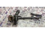 03F121111F | Termostat - 3