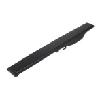 5Q0129954 | Ön Panel Havalandırma Üst Kapağı | VW Arteon, Caddy - Audi A3, Q2 - Seat Alhambra, Ateca - 3