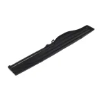 5Q0129954 | Ön Panel Havalandırma Üst Kapağı | VW Arteon, Caddy - Audi A3, Q2 - Seat Alhambra, Ateca - 4