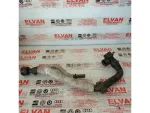 5N0122157AG | Soğutma Suyu Hortumu | VW Tiguan - Audi Q3 - 3
