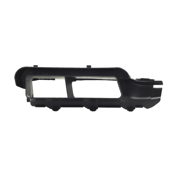 5Q0129621D | Ön Panel Havalandırma Seti | VW Golf, Passat - Audi A3, TT - Seat Alhambra, Ateca
