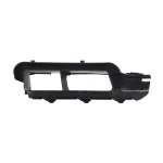 5Q0129621D | Ön Panel Havalandırma Seti | VW Golf, Passat - Audi A3, TT - Seat Alhambra, Ateca - 1