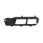 5Q0129621D | Ön Panel Havalandırma Seti | VW Golf, Passat - Audi A3, TT - Seat Alhambra, Ateca - 2