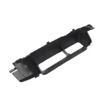 5Q0129621D | Ön Panel Havalandırma Seti | VW Golf, Passat - Audi A3, TT - Seat Alhambra, Ateca - 3