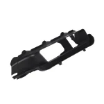 5Q0129621D | Ön Panel Havalandırma Seti | VW Golf, Passat - Audi A3, TT - Seat Alhambra, Ateca - 4