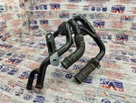 04L121064AE | Kalorifer Su Hortumu | VW Golf, Jetta - Audi A3, Q3 - Seat Alhambra, Ateca - 2