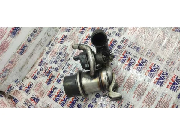 04L131525A | EGR Borusu VAG