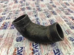 04L131525A | EGR Borusu - 3