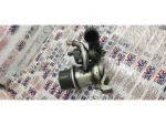 04L131525A | EGR Borusu - 1