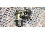 04L131525A | EGR Borusu - 3