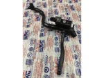03C103175K | Hava Borusu - 1