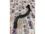 03C103474AB | Motor Havalandırma Hortumu | VW CC, Eos, Golf - Audi A1 - Seat Alhambra, Ibiza - 1