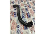 03C103474AB | Motor Havalandırma Hortumu | VW CC, Eos, Golf - Audi A1 - Seat Alhambra, Ibiza - 2